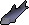 Raw cod.png